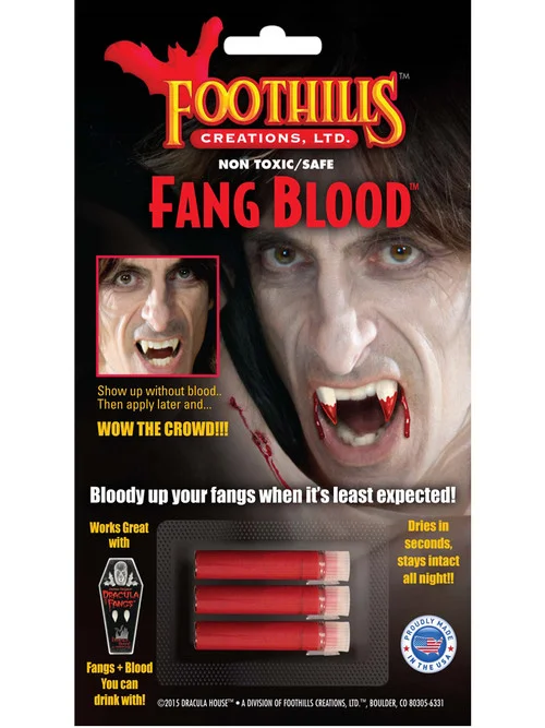 blockbustercostumes3112274