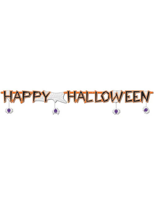 blockbustercostumes3113032