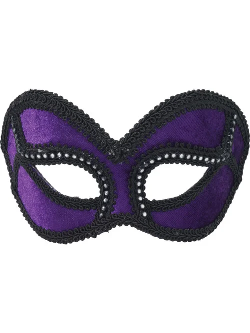 blockbustercostumes3113921