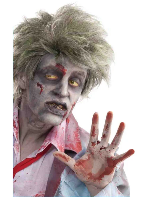 blockbustercostumes3114675