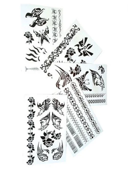 blockbustercostumes3114700