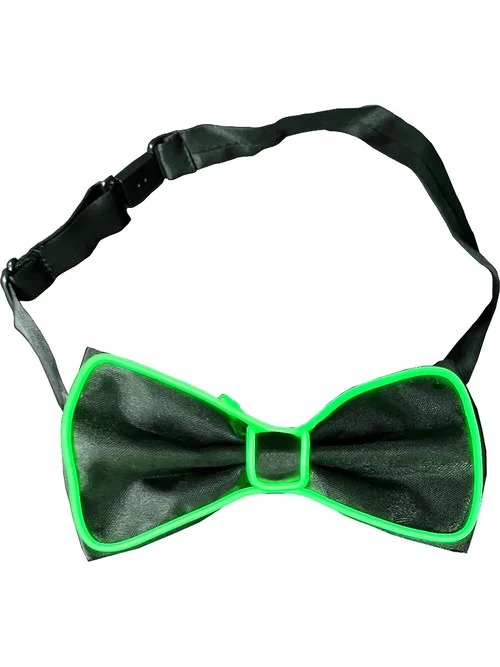 blockbustercostumes3115971
