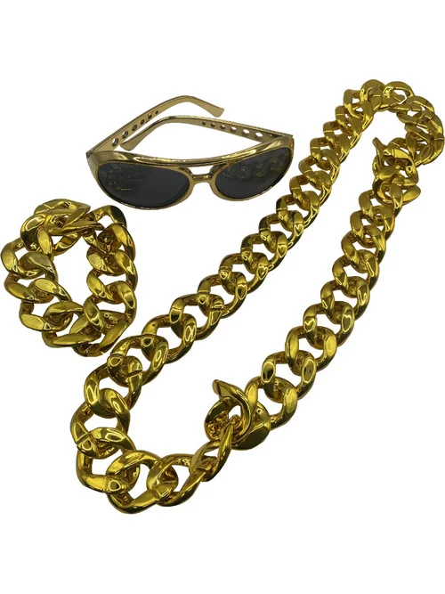 blockbustercostumes3116870