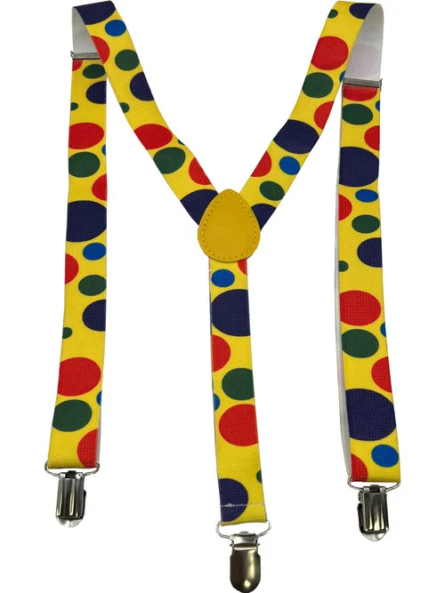 blockbustercostumes3116903