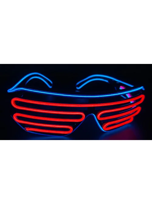 blockbustercostumes3117724