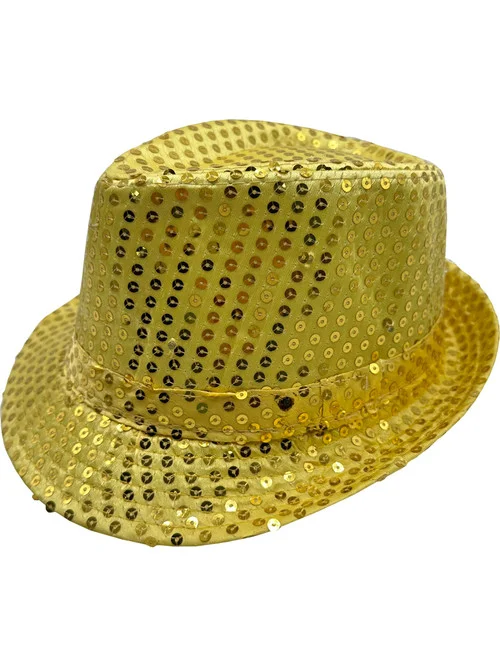 blockbustercostumes3119412