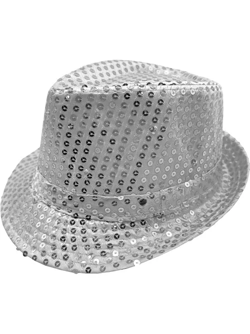 blockbustercostumes3119448