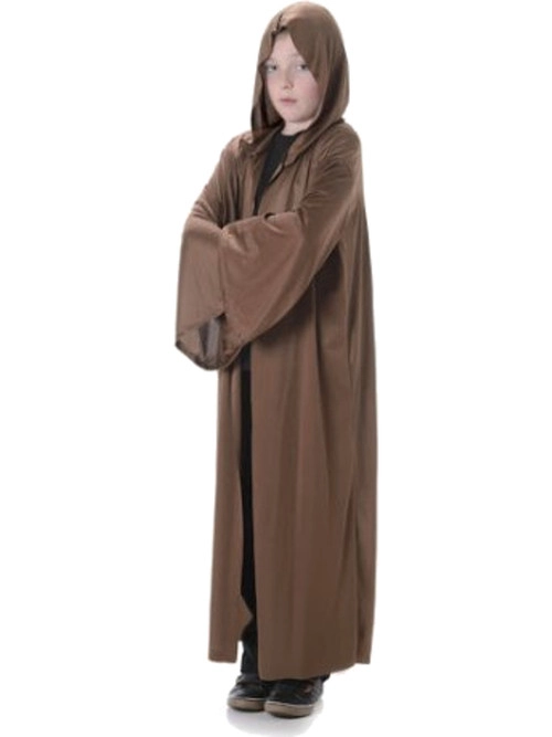 blockbustercostumes3121809