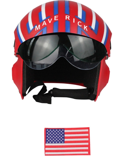 blockbustercostumes3124398