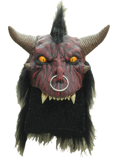 blockbustercostumes3124718