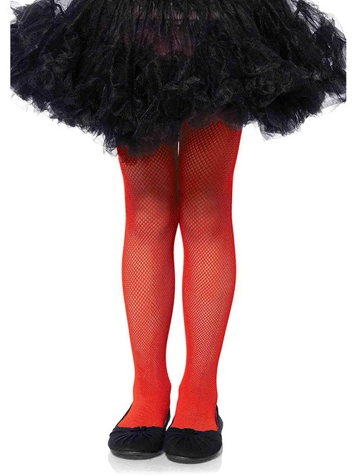 blockbustercostumes3125166