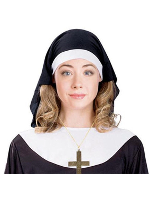blockbustercostumes3125645