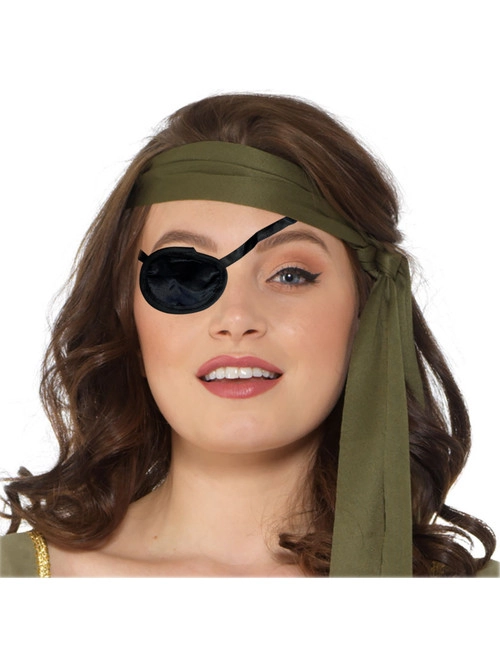 blockbustercostumes3125949