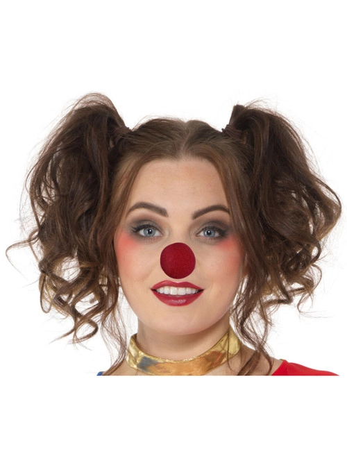 blockbustercostumes3125976