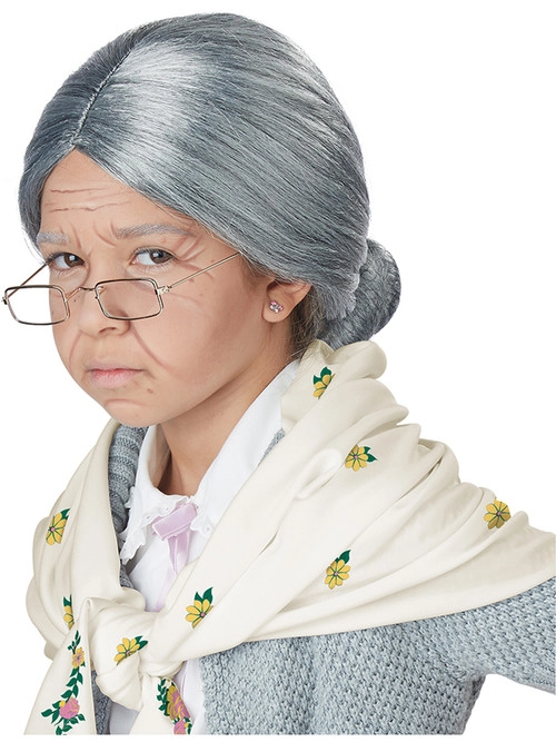blockbustercostumes3126585