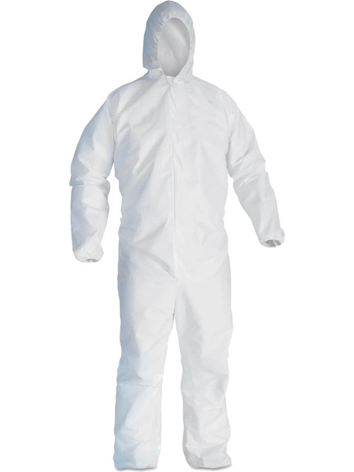 blockbustercostumes3127827