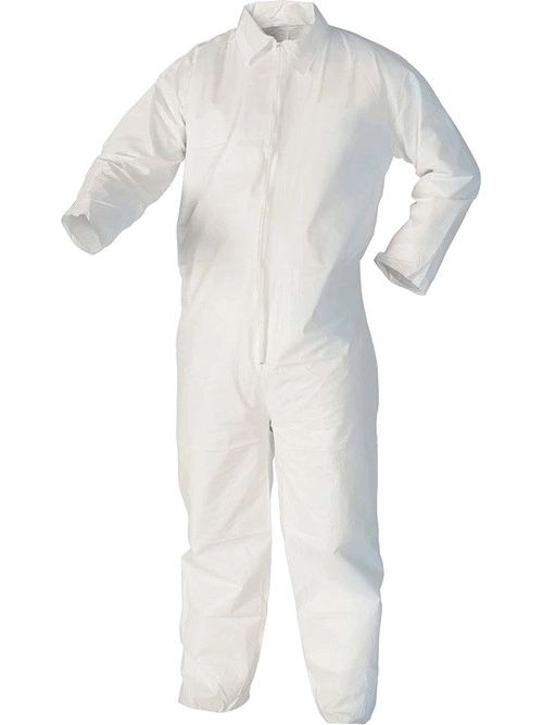 blockbustercostumes3127843