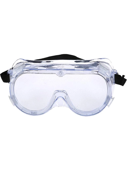 blockbustercostumes3128082