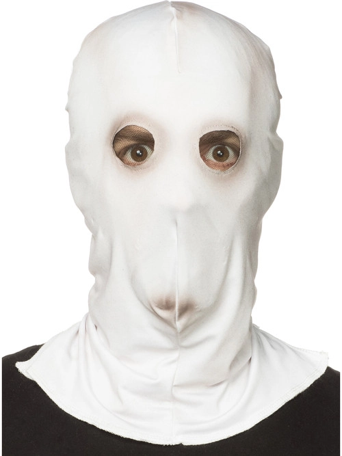 blockbustercostumes3129324
