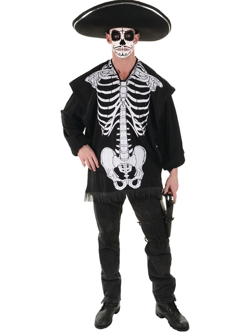 blockbustercostumes3129734
