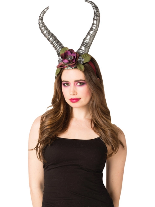 blockbustercostumes3130348
