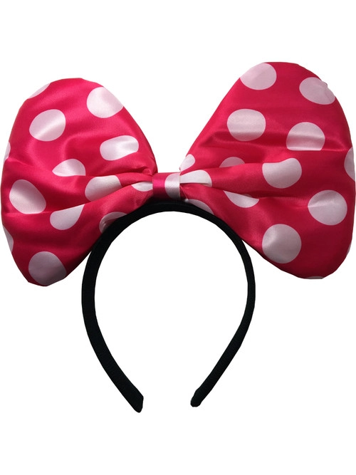 blockbustercostumes3132691
