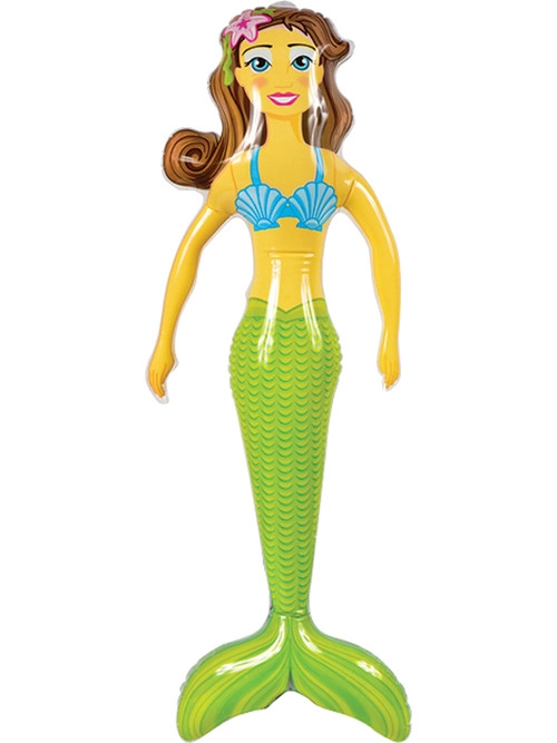 blockbustercostumes3133030