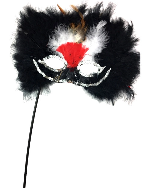 blockbustercostumes3133743