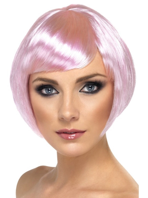 blockbustercostumes3133939