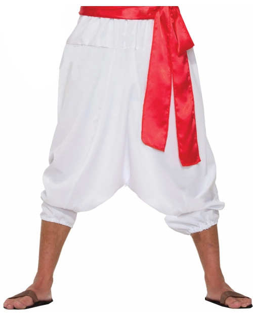 blockbustercostumes3134165