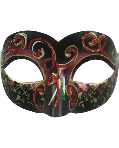 blockbustercostumes3135108