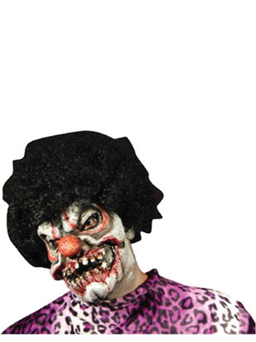 blockbustercostumes3138343