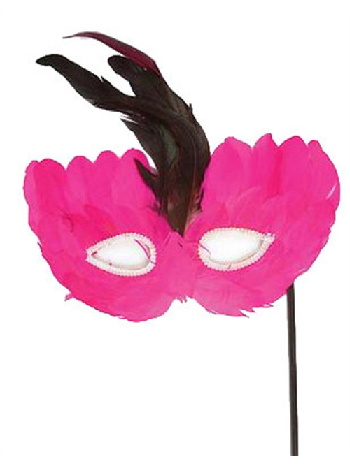 blockbustercostumes3140430
