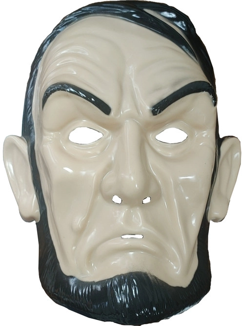 blockbustercostumes3144187
