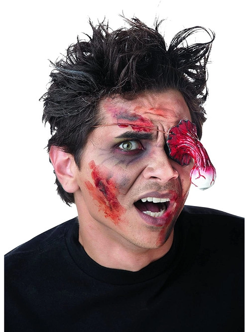 blockbustercostumes3145049