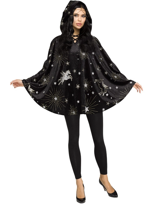 blockbustercostumes3145115