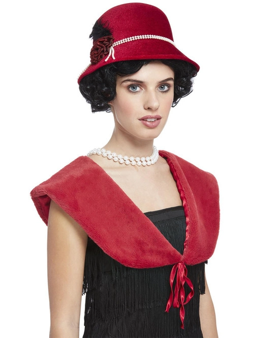 blockbustercostumes3145412