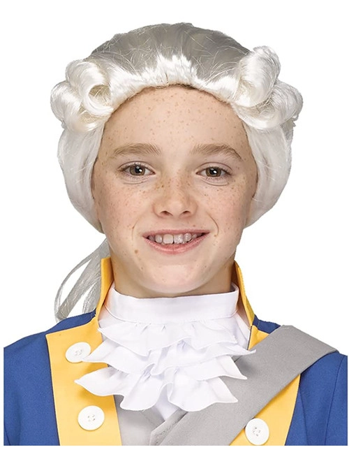 blockbustercostumes3145529