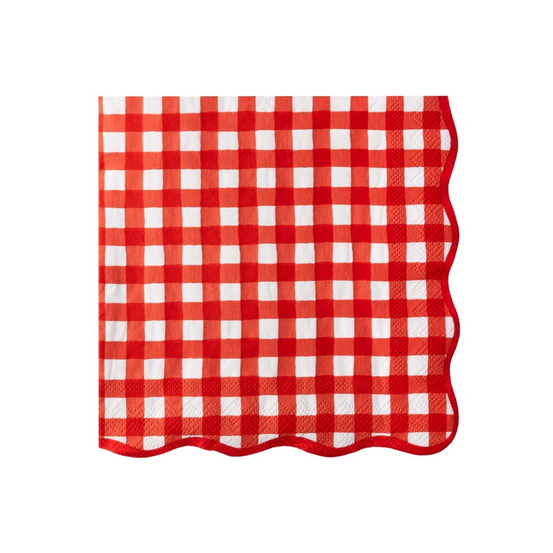 bonjourfete103495