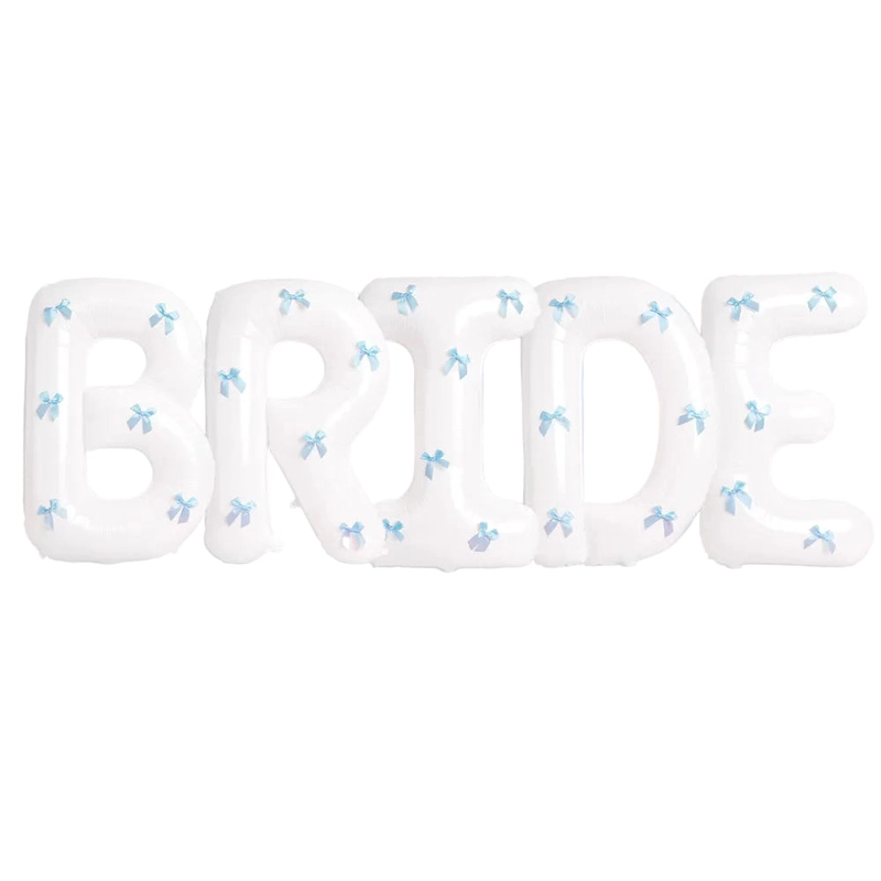 bonjourfete124328