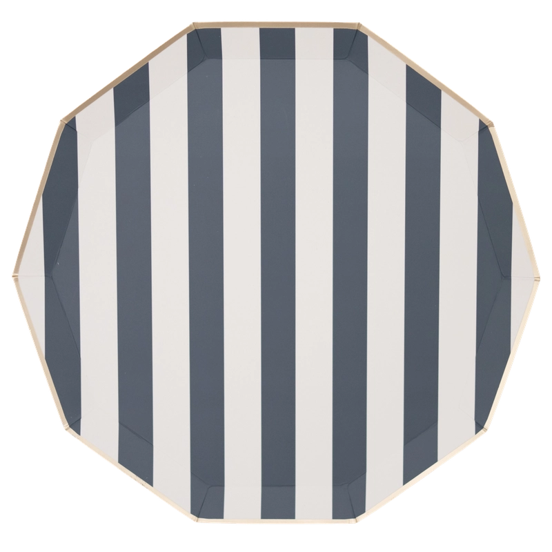 bonjourfete65786