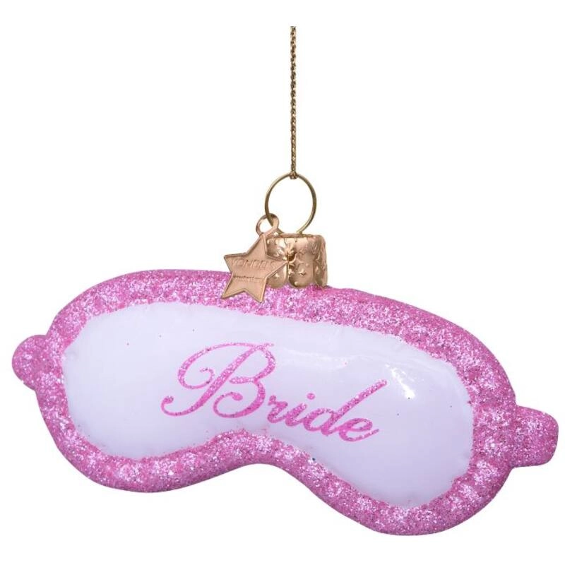 bonjourfete78066
