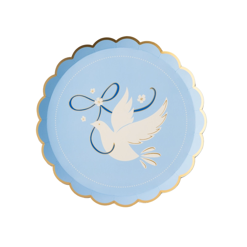 bonjourfete91040