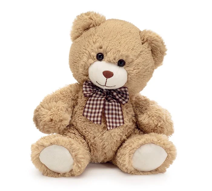 burtonandburton2957564