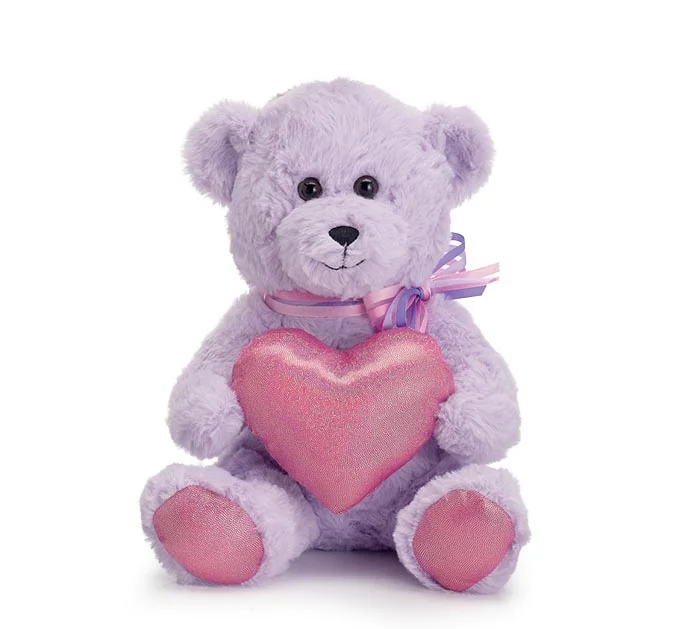 burtonandburton3033842