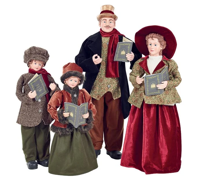 burtonandburton3064706