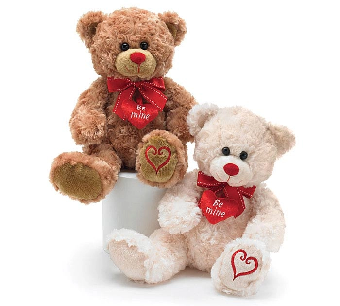 burtonandburton3221103