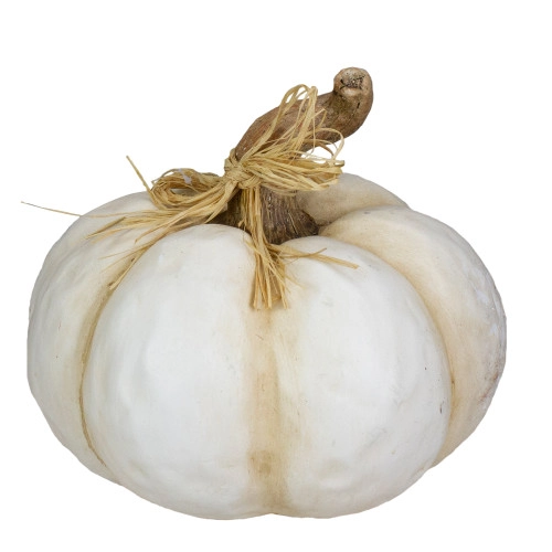 christmascentral10075