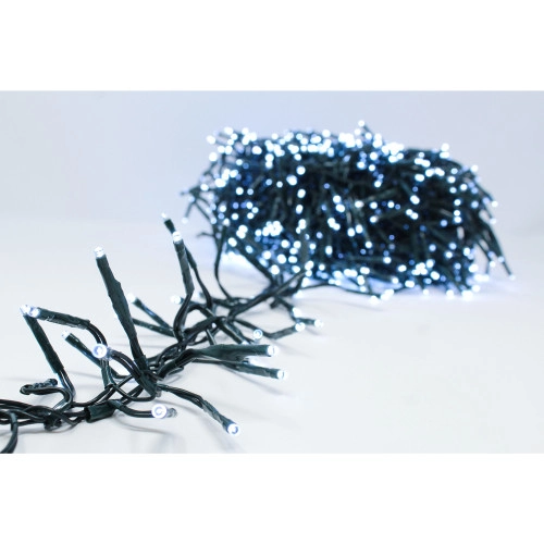 christmascentral102651