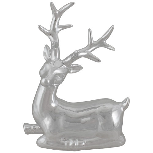 christmascentral10335